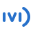 Admin Logo